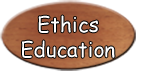 Ethics Education